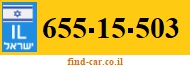 655-15-503