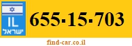 655-15-703