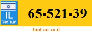 65-521-39