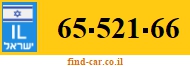 65-521-66
