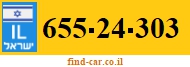 655-24-303