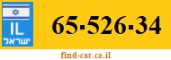65-526-34