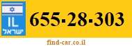 655-28-303