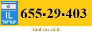 655-29-403
