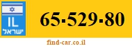 65-529-80