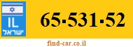 65-531-52