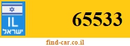 65533