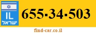 655-34-503