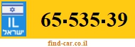 65-535-39