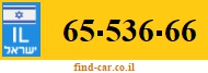 65-536-66