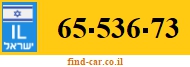 65-536-73
