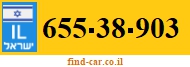 655-38-903