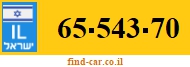 65-543-70