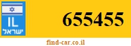 655455
