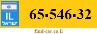 65-546-32