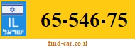 65-546-75
