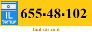 655-48-102