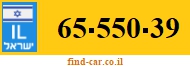 65-550-39