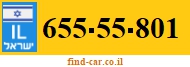 655-55-801