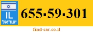 655-59-301
