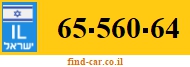 65-560-64