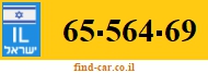 65-564-69