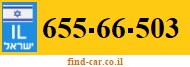 655-66-503