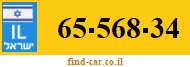 65-568-34