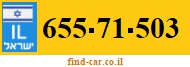 655-71-503