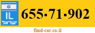 655-71-902