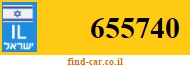 655740