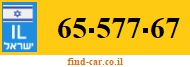 65-577-67