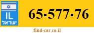 65-577-76
