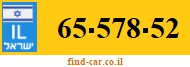 65-578-52