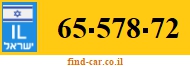 65-578-72