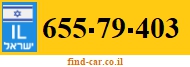 655-79-403