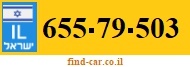 655-79-503