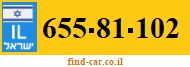 655-81-102