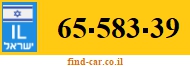 65-583-39