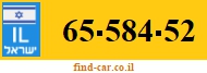 65-584-52
