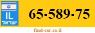 65-589-75