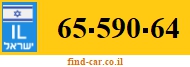 65-590-64