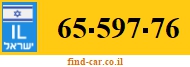 65-597-76