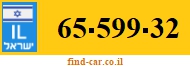 65-599-32