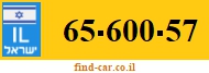 65-600-57