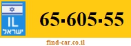 65-605-55