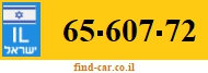 65-607-72