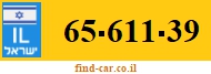 65-611-39