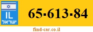 65-613-84