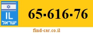 65-616-76
